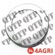 Front Axle Ring