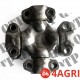 Universal Joint
