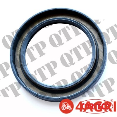 Front Axle Seal