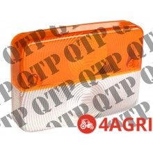 Set stopuri stanga/dreapta