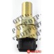 Pressure Switch