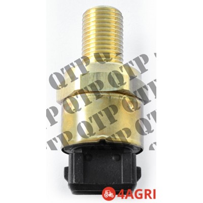 Pressure Switch