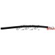 Fuel Pipe Line