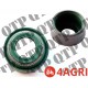 Valve Seal