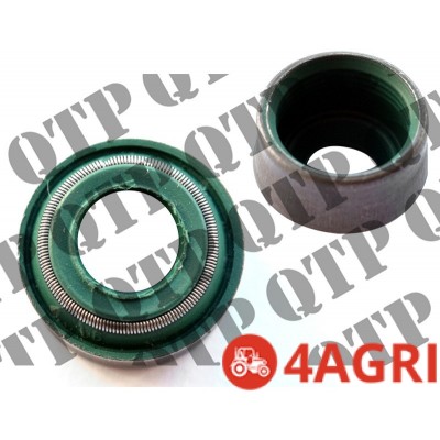 Valve Seal