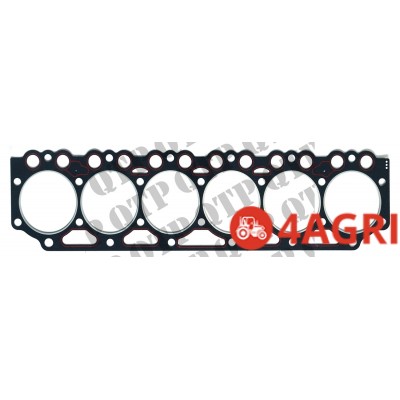 Cylinder Head Gasket