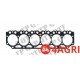 Cylinder Head Gasket