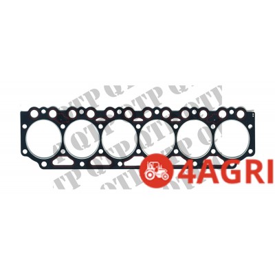 Cylinder Head Gasket