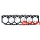 Cylinder Head Gasket