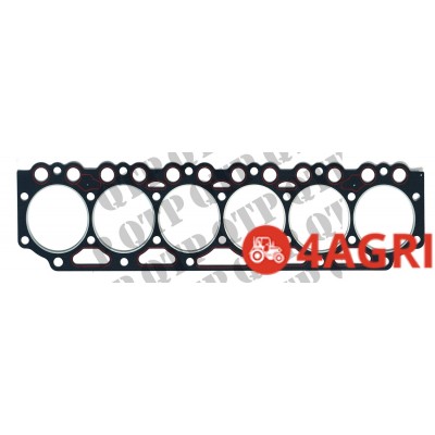 Cylinder Head Gasket