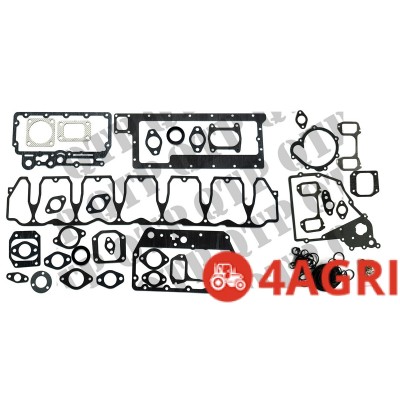 Full Gasket Set