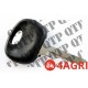 Ignition Key