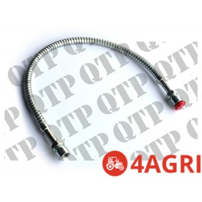 Brake Pipe Brake Pipe