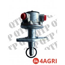 Fuel Lift Pump