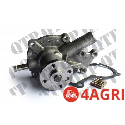 Water Pump Water Pump