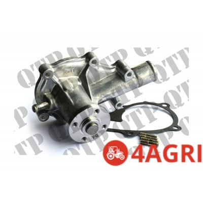 Water Pump Water Pump
