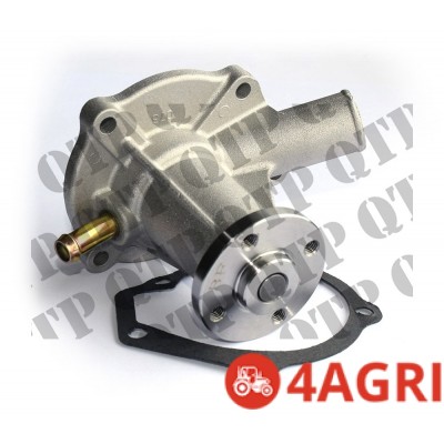 Water Pump Water Pump