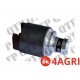 Solenoid Valve