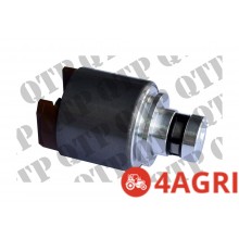 Solenoid Valve