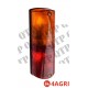 Rear Light