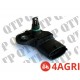 Intake Manifold Pressure Sensor