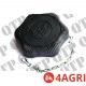 Fuel Tank Cap