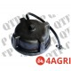 Fuel Tank Cap