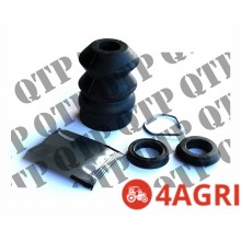 Clutch Cylinder Repair Kit