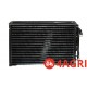 Condenser