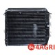 Condenser