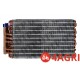 Condenser