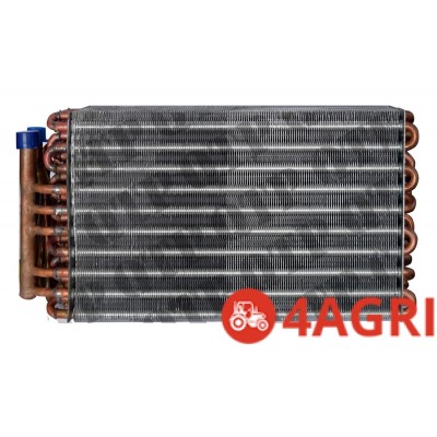 Condenser