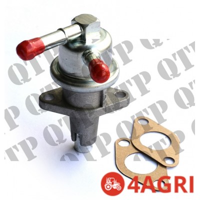 Fuel Pump Fuel Pump