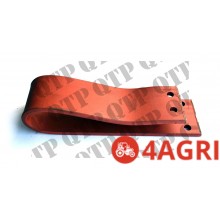 Sensor Spring