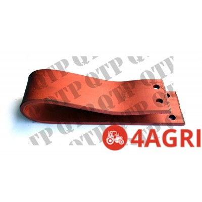Sensor Spring Sensor Spring