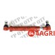 Steering Cylinder