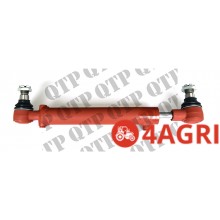 Steering Cylinder