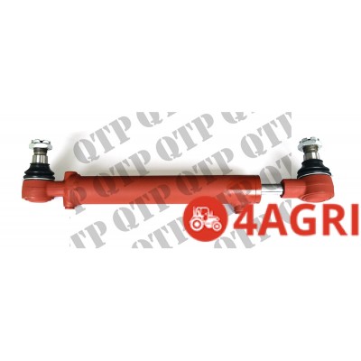 Steering Cylinder Steering Cylinder