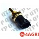Injection Fuel Sensor