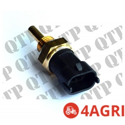 Injection Fuel Sensor