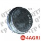 Hub Cap