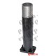 Exhaust Elbow