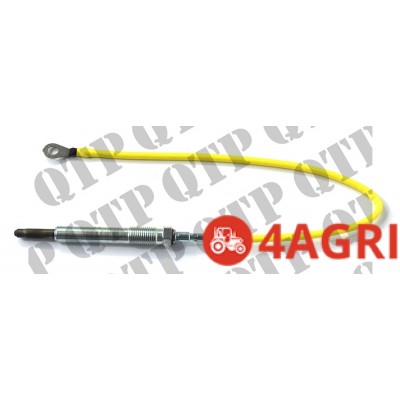 Heater Plug Heater Plug