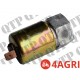 Heater Solenoid