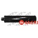 Exhaust Box
