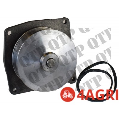 Water Pump Water Pump