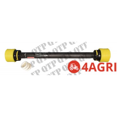 PTO Guard Lever Release PTO Guard Lever Release