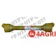 PTO Shaft