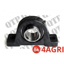 Pillow Block Bearing