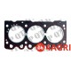 Cylinder Head Gasket